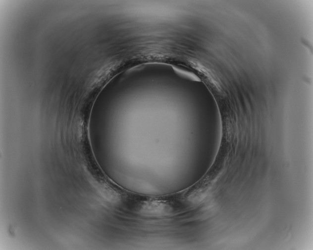 X0000091540451200708171248