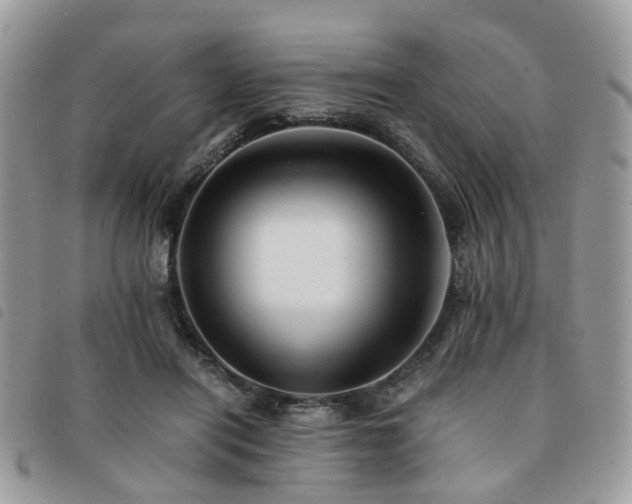 X0000091540454200708171248