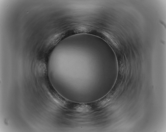 X0000091540459200708171248