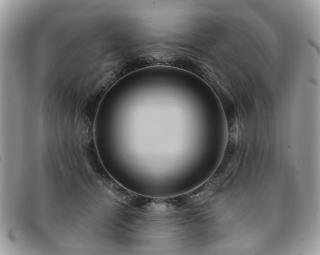 X0000091540464200708171248