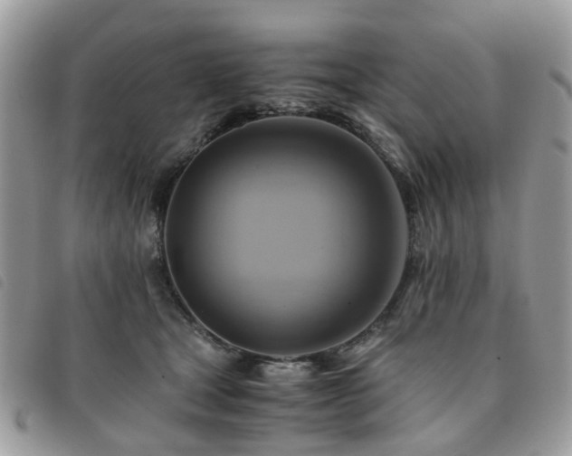 X0000091540465200708171248