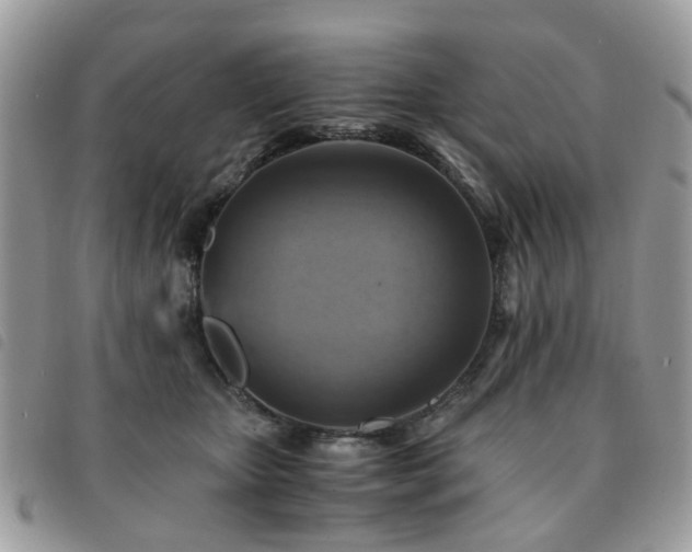 X0000091540467200708171248