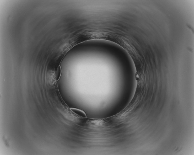 X0000091540478200708171248