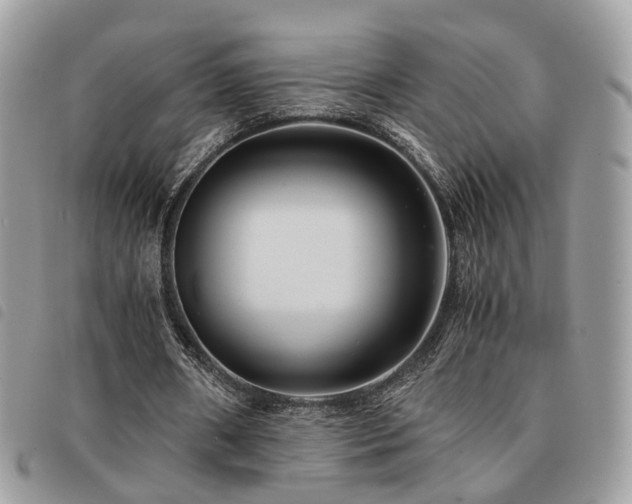 X0000091540482200708171247