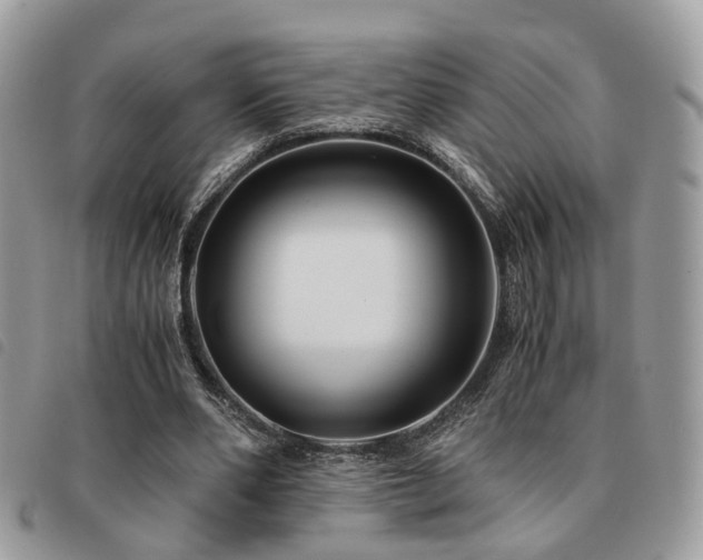 X0000091540486200708171247