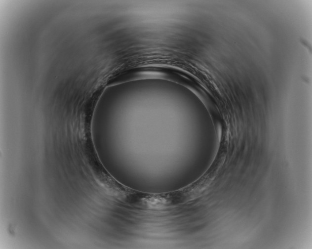 X0000091540512200708171247
