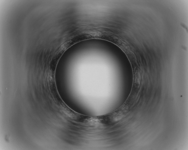 X0000091540518200708171247