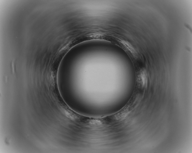 X0000091540572200708171247