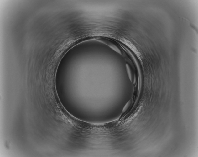 X0000091540577200708171246