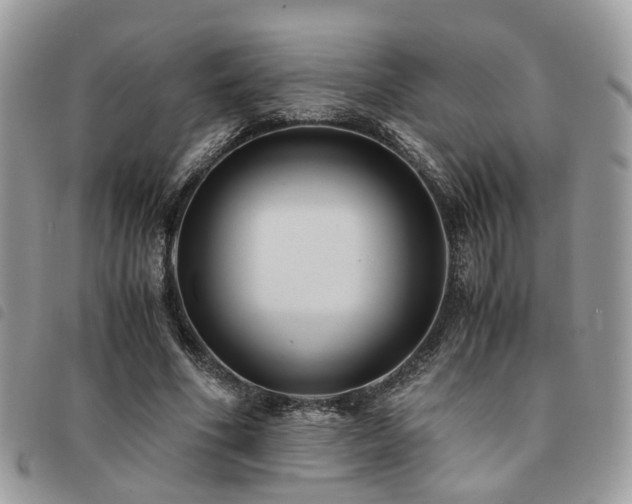 X0000091540586200708171246