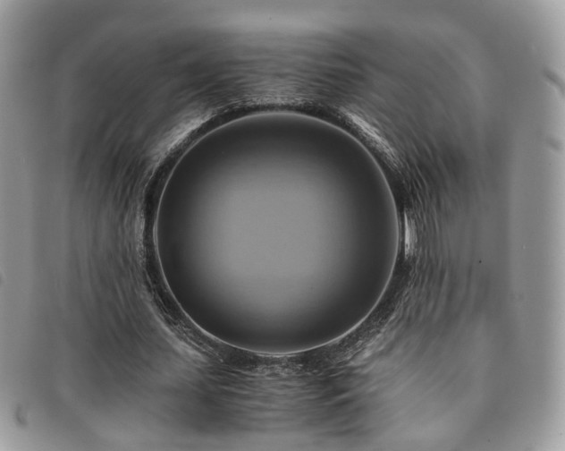 X0000091540627200708171245