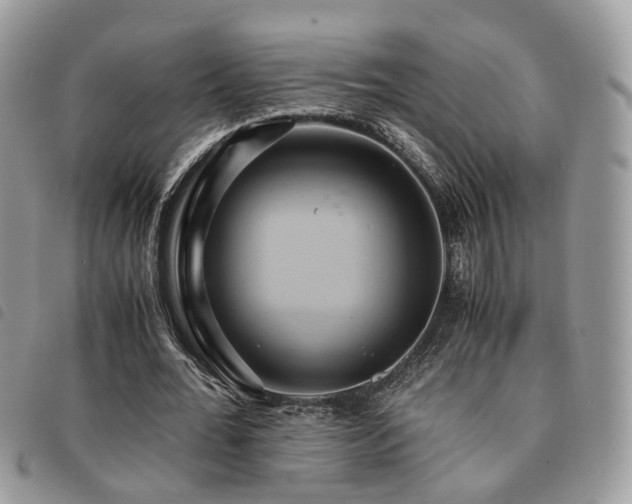 X0000091540676200708171245
