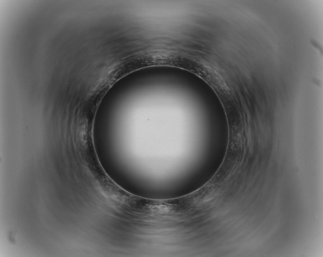 X0000091540698200708171244