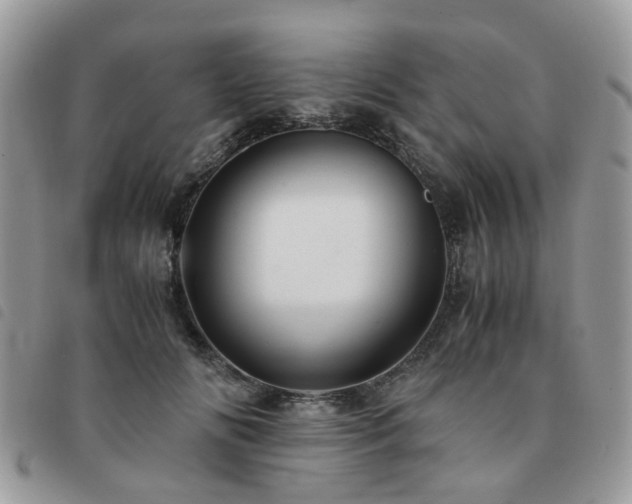 X0000091540702200708171244
