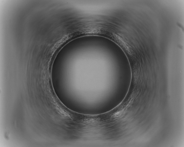 X0000091540721200708171243