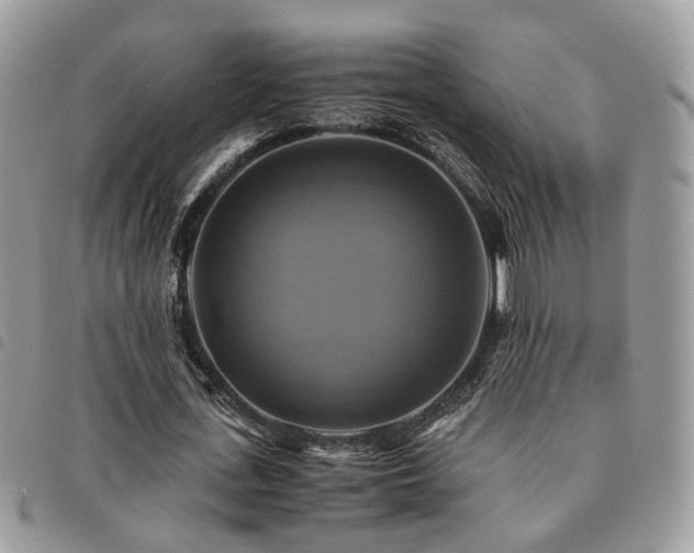 X0000091540723200708171243
