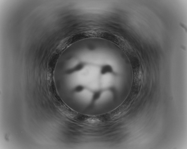 X0000091540749200708171244