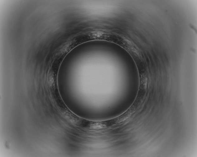 X0000091540754200708171244