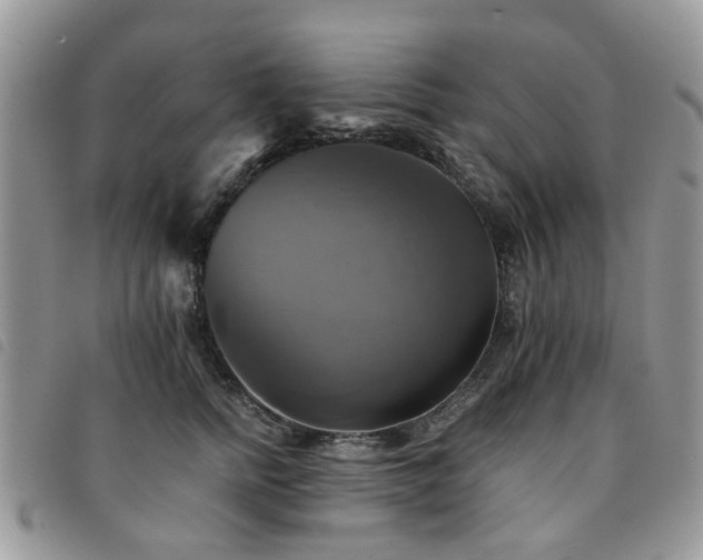 X0000091540758200708171244