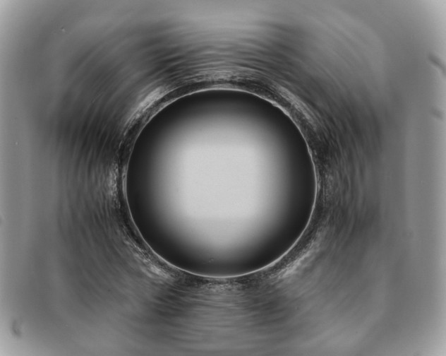 X0000091540778200708171243