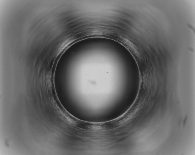 X0000091540794200708171243