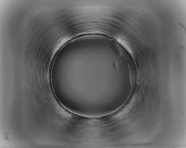 X0000091540797200708171243
