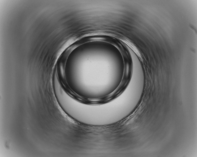 X0000091540813200708171242