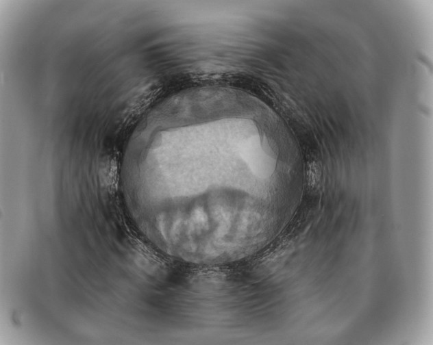 X0000091540820200708171242