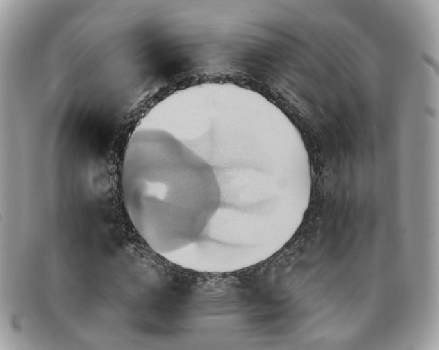 X0000091540824200708171242