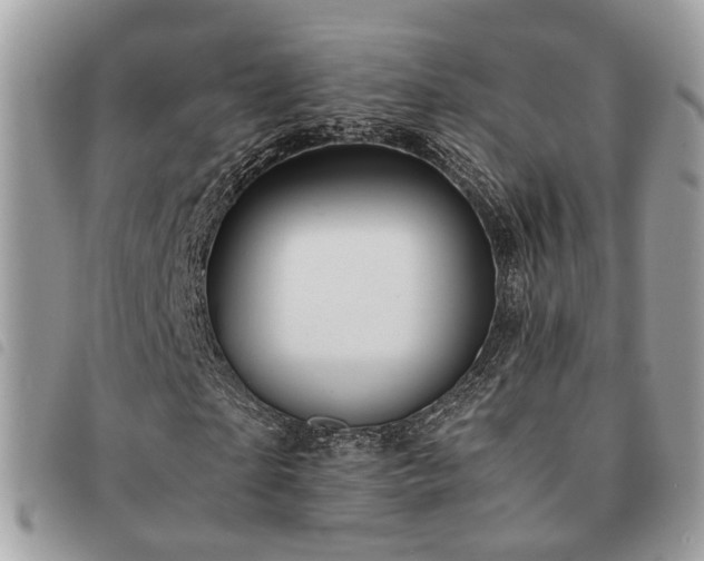X0000091540865200708171242