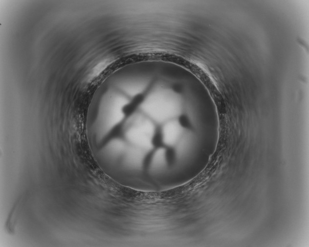 X0000091540871200708171242