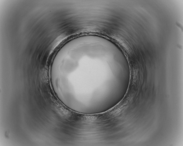 X0000091540878200708171241