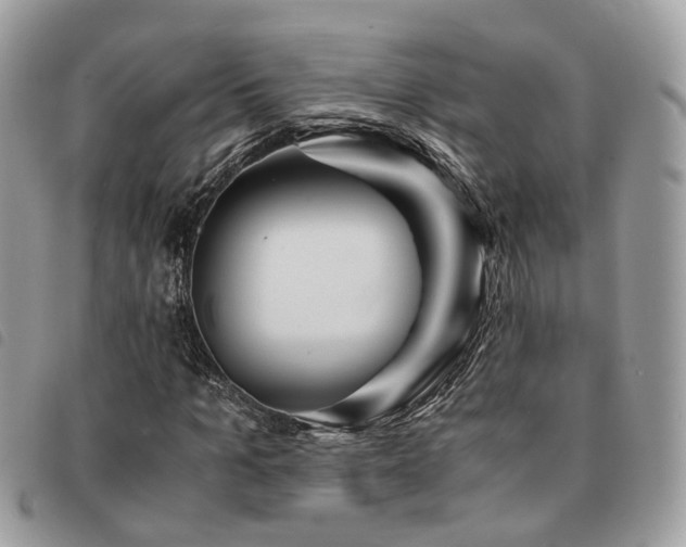 X0000091540965200708171240