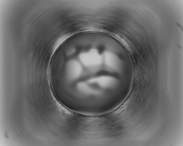 X0000091541247200708171237