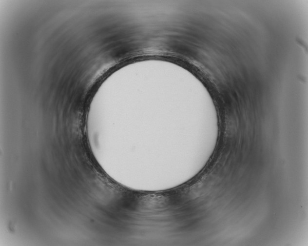 X0000091541314200708171235