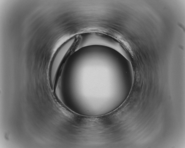 X0000091541328200708171235