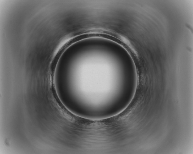 X0000091541368200708171234