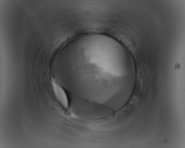 X0000091540017200708241744