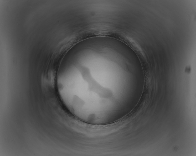 X0000091540026200708241743