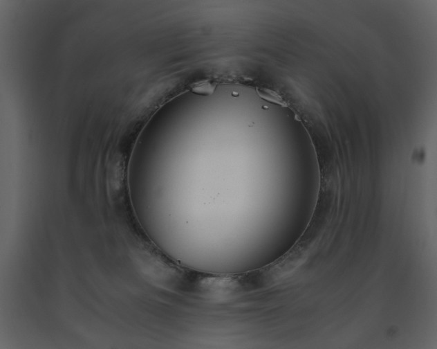 X0000091540133200708241742