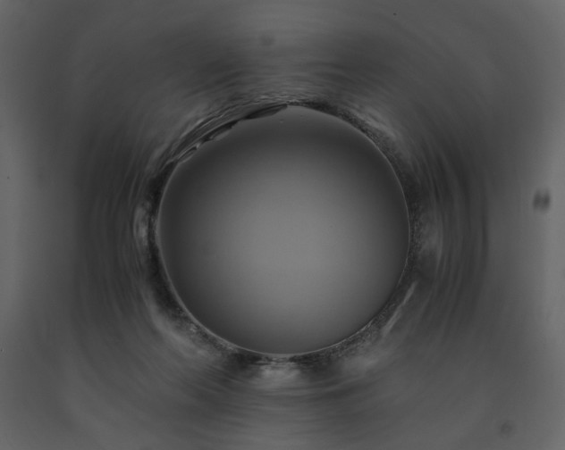 X0000091540214200708241741
