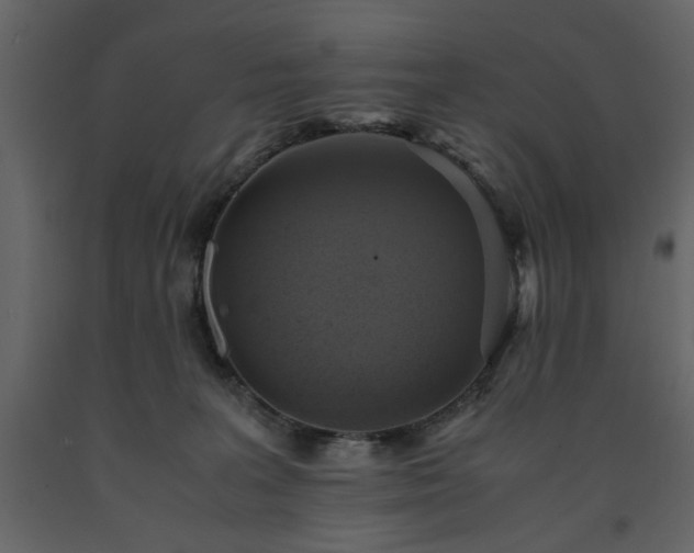 X0000091540227200708241741