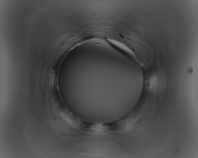X0000091540231200708241741