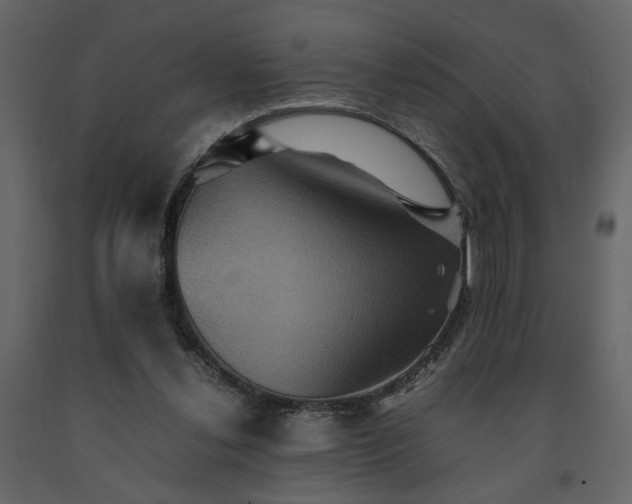 X0000091540252200708241740