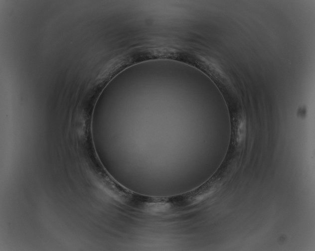 X0000091540266200708241740