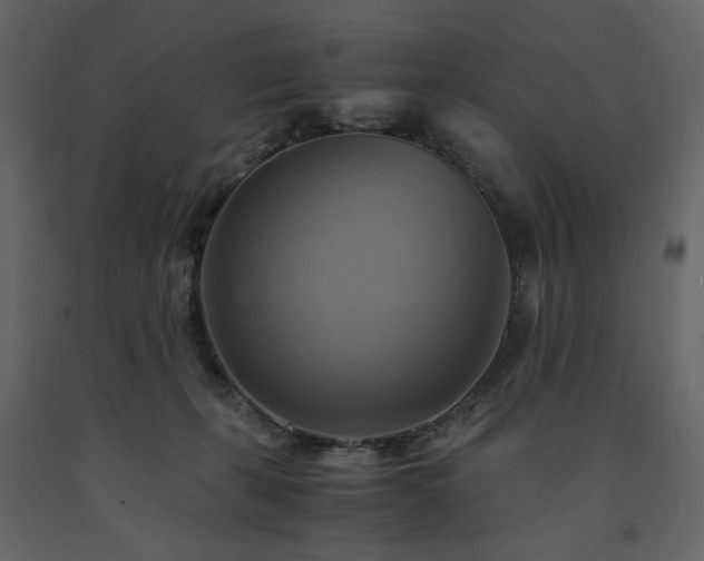 X0000091540271200708241740