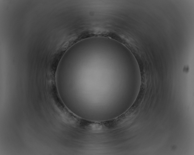 X0000091540272200708241740