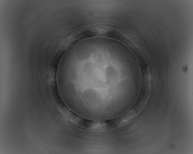 X0000091540274200708241740