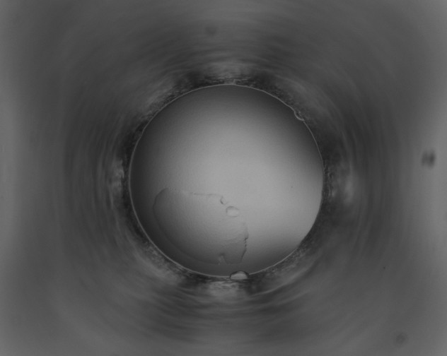 X0000091540279200708241740