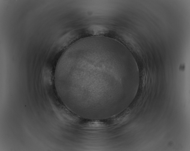 X0000091540316200708241739